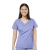 Bluza uniforma medicala, Wink PRO, 6519, Culoare: Ceil, Marime: L, 