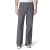 Pantaloni uniforma medicala, FLEX, 5618, Culoare: Pewter, Marime: XS, 
