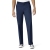 Pantaloni uniforma medicala,  Wink PRO, 5619, Culoare: Navy, Marime: 4XL, 