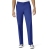 Pantaloni uniforma medicala,  Wink PRO, 5619, Culoare: Galaxy Blue, Marime: 2XL, 