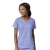 Bluza uniforma medicala, Wink PRO, 6419, Culoare: Ceil, Marime: 4XL, 