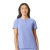 Bluza uniforma medicala, Wink Renew, 6434, Culoare: Ceil, Marime: L, 