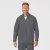 Jacheta uniforma medicala, W123, 8309, Culoare: Pewter, Marime: M,  Jacheta uniforma medicala, W123, 8309, Culoare: Pewter, Marime: M,