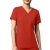 Bluza uniforma medicala, Wink Thrive, 6122, Culoare: CHTO, Marime: M, 