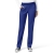 Pantaloni uniforma medicala, Wink PRO, 5419, Culoare: Galaxy Blue, Marime: 4XL, 