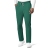 Pantaloni uniforma medicala, Wink Renew, 5434, Culoare: Hunter, Marime: L, 
