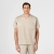 Bluza uniforma medicala, unisex, Wink Work, 100, Culoare: Khaki, Marime: XS, 