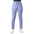 Pantaloni uniforma medicala, Wink Thrive, 5222, Culoare: Ceil, Marime: L, 