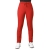 Pantaloni uniforma medicala, Wink Thrive, 5222, Culoare: CHTO, Marime: M, 