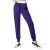 Pantaloni uniforma medicala, Wink Aero, 5329, Culoare: Grape, Marime: L, 