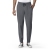 Pantaloni uniforma medicala, W123, 5655, Culoare: Pewter, Marime: XS, 