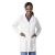 Halat laborator Wink, unisex, 7106, Culoare: White, Marime: L,  Halat laborator Wink, unisex, 7106, Culoare: White, Marime: L,