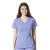 Bluza uniforma medicala, WinkAero, 6129, Culoare: Ceil, Marime: XL, 
