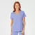 Bluza uniforma medicala, Wink Renew, 6334, Culoare: Ceil, Marime: S, 