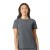 Bluza uniforma medicala, Wink Renew, 6434, Culoare: Pewter, Marime: L, 