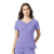 Bluza uniforma medicala, Wink Aero, 6529, Culoare: Ceil, Marime: L, 
