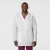 Halat medical unisex, Wink, 7602, Culoare: White, Marime: L,  Halat medical unisex, Wink, 7602, Culoare: White, Marime: L,