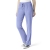 Pantaloni uniforma medicala, Wink Aero, 5129, Culoare: Ceil, Marime: XL, 