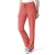 Pantaloni uniforma medicala, Wink Aero, 5129, Culoare: CRCS, Marime: M, 