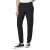 Pantaloni uniforma medicala,Wink PRO, 5719, Culoare: Black, Marime: 2XS, 