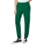Pantaloni uniforma medicala,Wink PRO, 5719, Culoare: Hunter, Marime: M, 