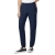 Pantaloni uniforma medicala,Wink PRO, 5719, Culoare: Navy, Marime: XL, 