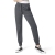 Pantaloni uniforma medicala, Wink Aero, 5329, Culoare: Pewter, Marime: L, 