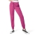 Pantaloni uniforma medicala, Wink Aero, 5329, Culoare: Raspberry, Marime: M, 