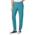 Pantaloni uniforma medicala,Wink PRO, 5719, Culoare: Teal, Marime: S, 