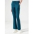 Pantalon uniforma medicala, PARKLEY ORLA ASTRO, 2123, Culoare: Caribbean Blue, Marime: L, 