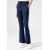 Pantalon uniforma medicala, PARKLEY ORLA ASTRO, 2123, Culoare: Navy, Marime: M, 