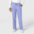 Pantaloni uniforma medicala, Wink Boundless, 5351, Culoare: Ceil, Marime: M, 
