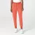 Pantaloni uniforma medicala, Wink Nova, 5132, Culoare: SUGA, Marime: XS, 