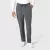 Pantaloni uniforma medicala, Wink Renew, 5834, Culoare: Pewter, Marime: XL, 