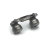 Lupa Riester SuperVue Galilean 2.5x, Culoare: negru, Distranta de lucru: 46 cm distanta de lucru, 
