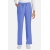 Pantaloni uniforma medicala dama, Cherokee, CK272A, Culoare: Ceil, Marime: L, 