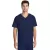 Bluza uniforma medicala, unisex, Cherokee  CK14, Culoare: Navy, Marime: M, 