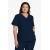 Bluza uniforma medicala, Cherokee, CK953, Culoare: Navy, Marime: M, 