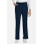 Pantaloni uniforma medicala dama, Cherokee, CK272A, Culoare: Navy, Marime: S, 