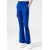 Pantalon uniforma medicala, PARKLEY ORLA ASTRO, 2123, Culoare: Royal Blue, Marime: L, 