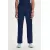 Pantaloni uniforma medicala, Infinity, CK200A, Culoare: Navy, Marime: XL, 