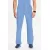 Pantaloni uniforma medicala, Infinity, CK200A, Culoare: Ceil, Marime: M, 