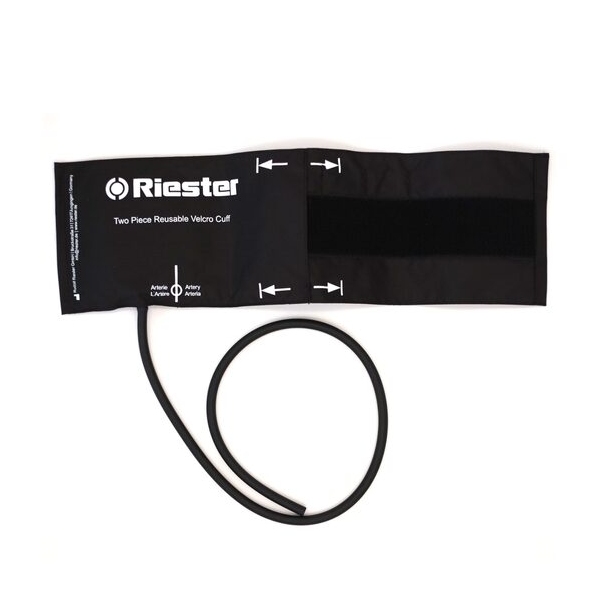 Manseta Riester, 1 tub, Marime: adult S (42x13cm), 