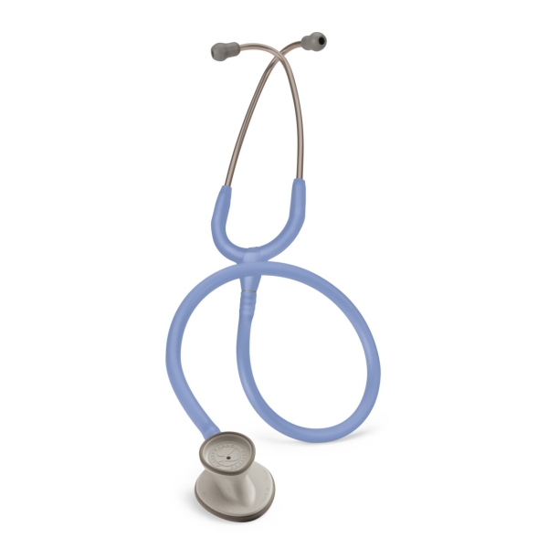 Stetoscop 3M Littmann Lightweight II S.E. bleu 2454, 