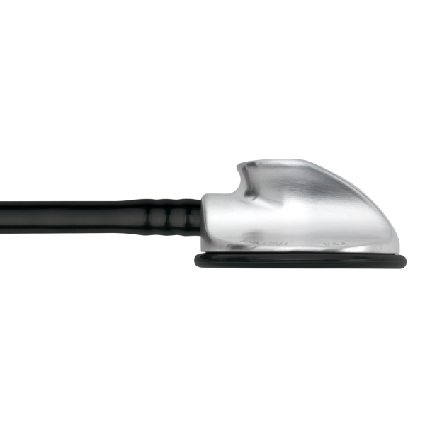 Stetoscop 3M Littmann Master Classic II negru, , 4 image