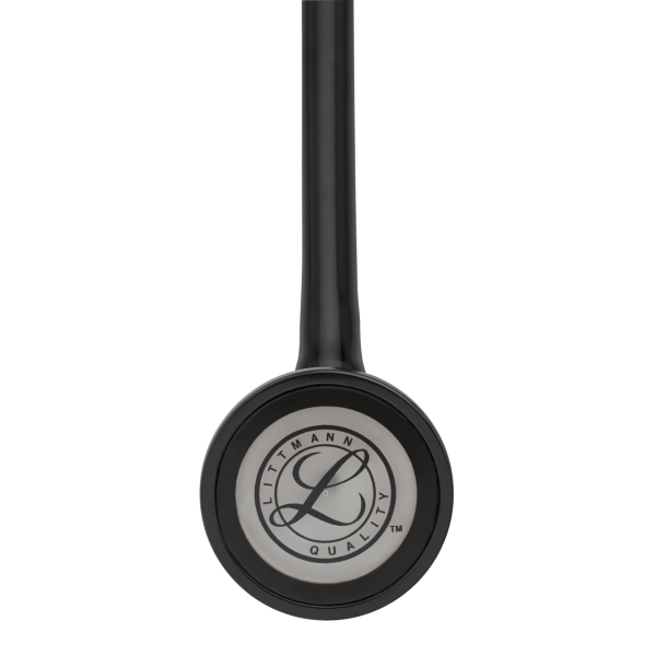 Stetoscop 3M Littmann, Master Cardiology negru, , 3 image