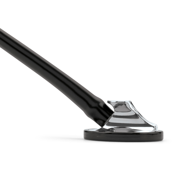 Stetoscop 3M Littmann, Master Cardiology negru, , 4 image