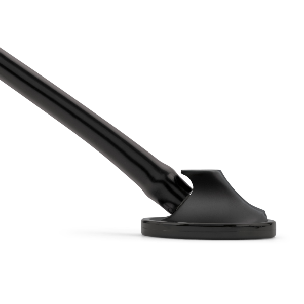 Stetoscop 3M Littmann, Master Cardiology negru, , 4 image