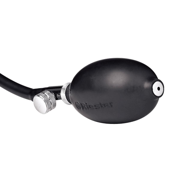 Tensiometru Mecanic Riester Big Ben, fixare pe perete 1459, , 3 image