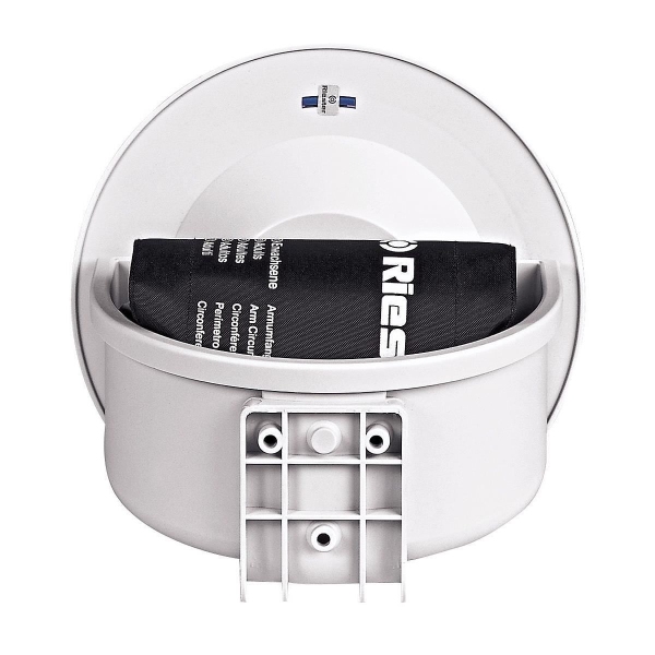 Tensiometru Mecanic Riester Big Ben, fixare pe perete 1459, , 2 image